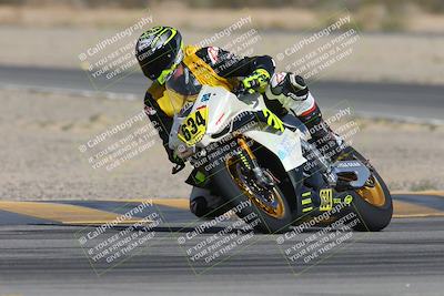 media/Oct-18-2024-CVMA Practice Friday (Fri) [[5e0cf27f9e]]/4-Group 3 and NRS/Session 3 (Turn 5)/